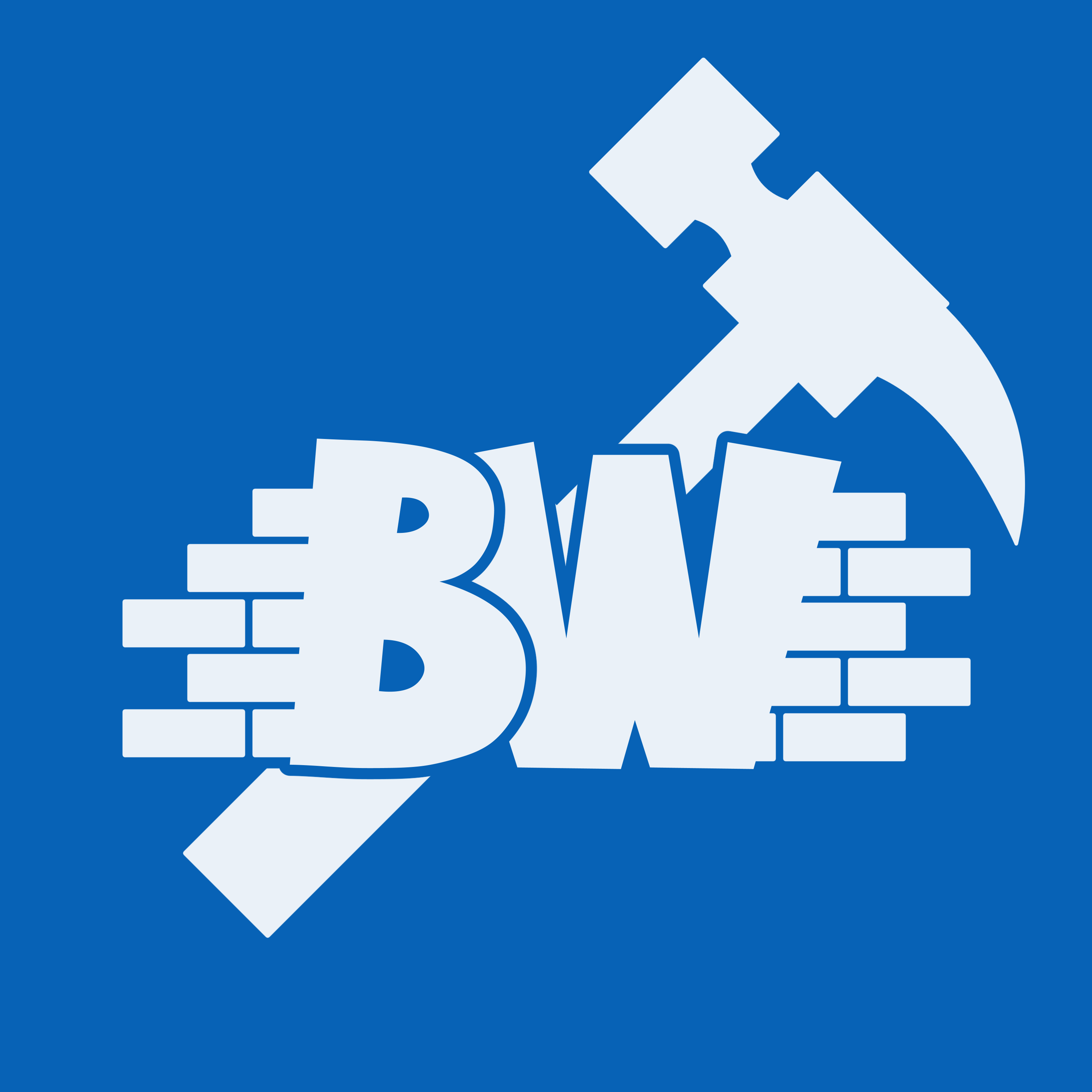 Build Warriors
